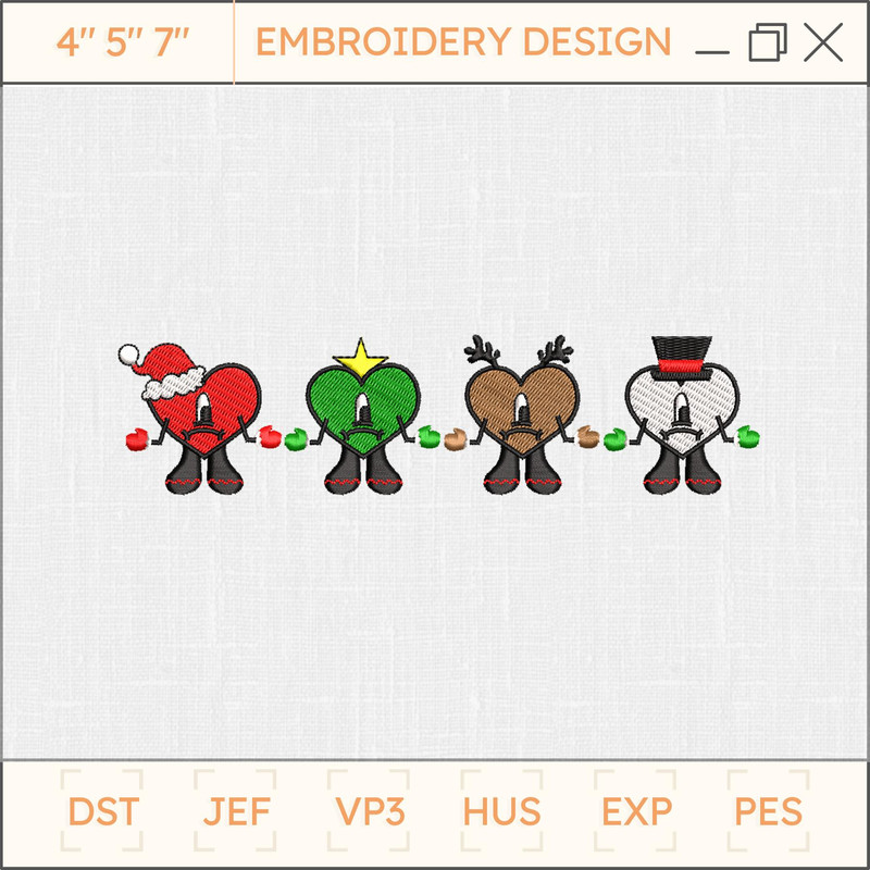 EDS_CH_BB47_KHUNG 3 (x230-y200) (1).jpg