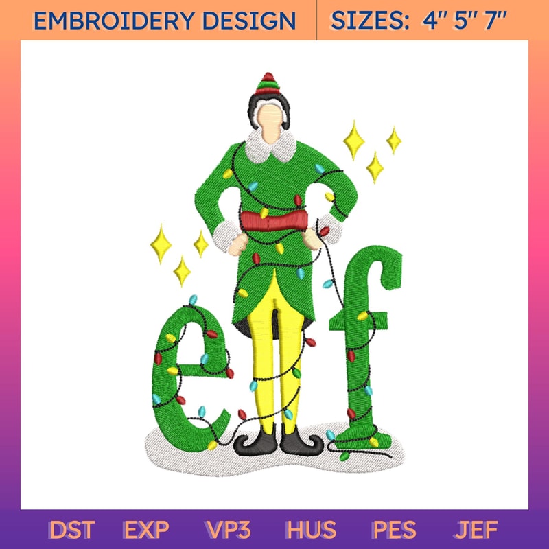 EDS_CH_M_ALL24_KHUNG 6.jpg