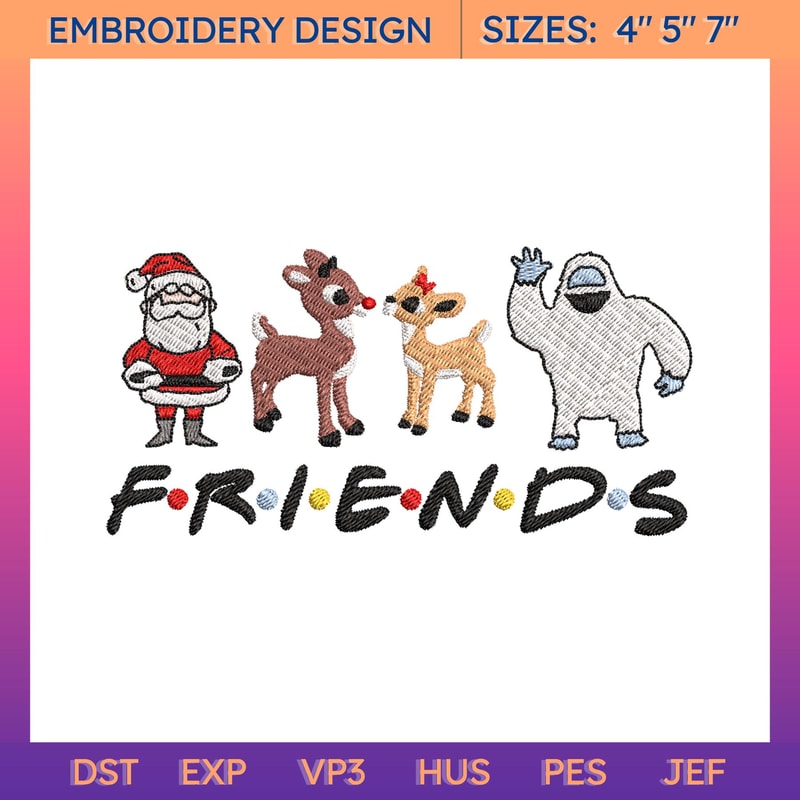 EDS_CH_M_ALL29_KHUNG 6.jpg