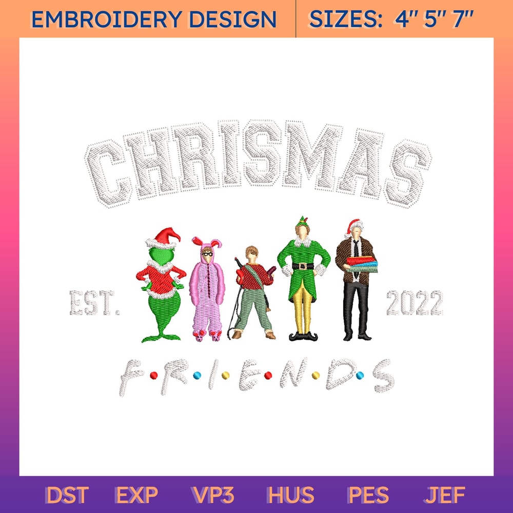 EDS_CH_M_ALL35_KHUNG 6.jpg