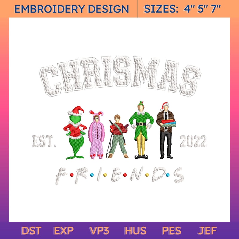 EDS_CH_M_ALL35_KHUNG 6.jpg