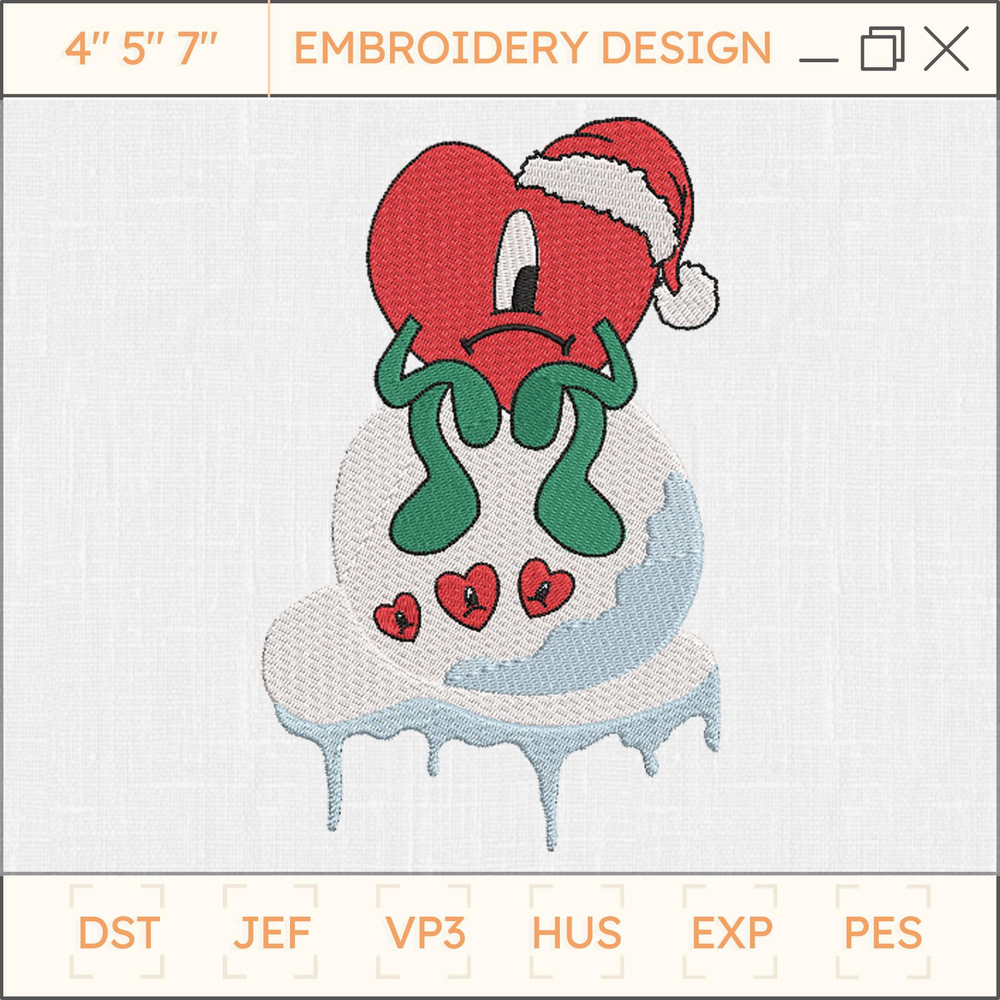 EDS_CH_BB49_KHUNG 3 (x230-y200) (1).jpg