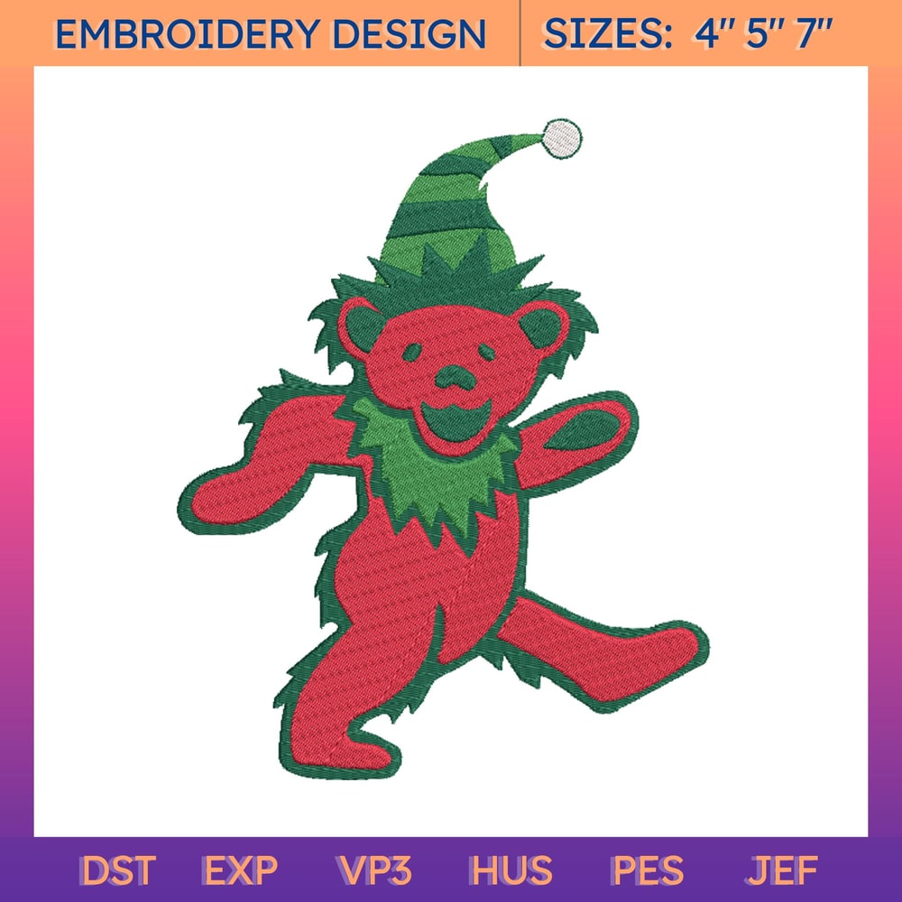 EDS_CH_M_ALL40_KHUNG 6.jpg