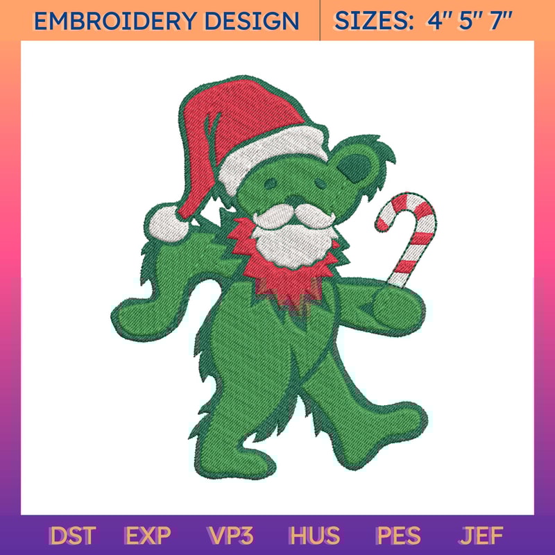 EDS_CH_M_ALL41_KHUNG 6.jpg