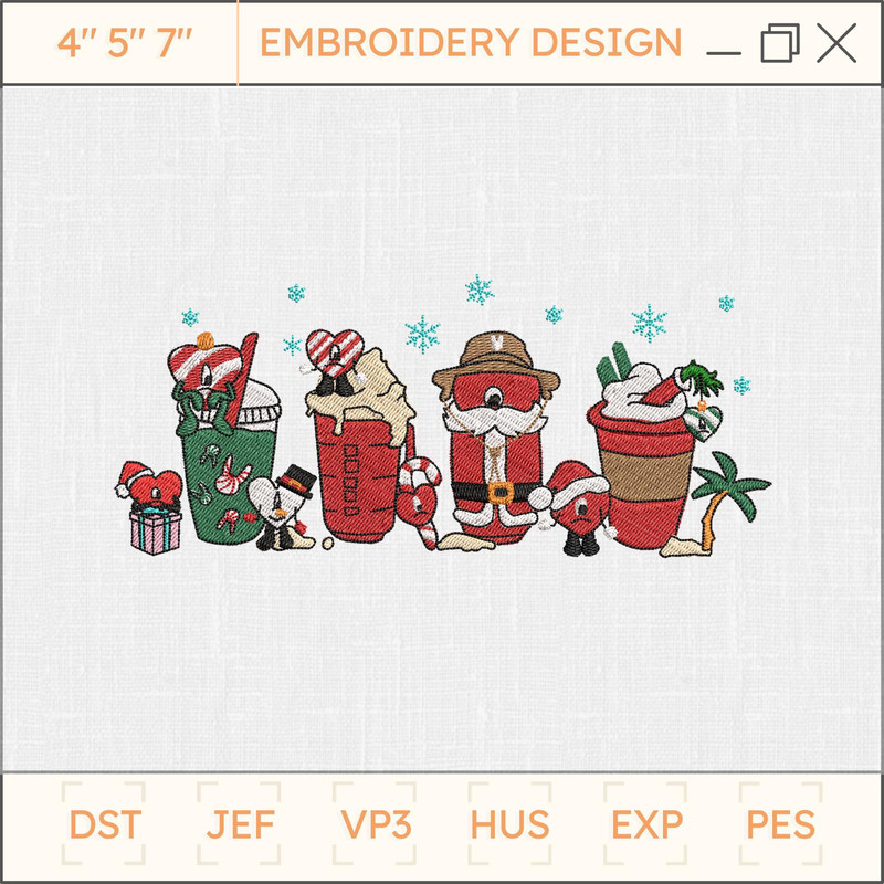 EDS_CH_CC33_KHUNG 3 (x230-y200) (1).jpg