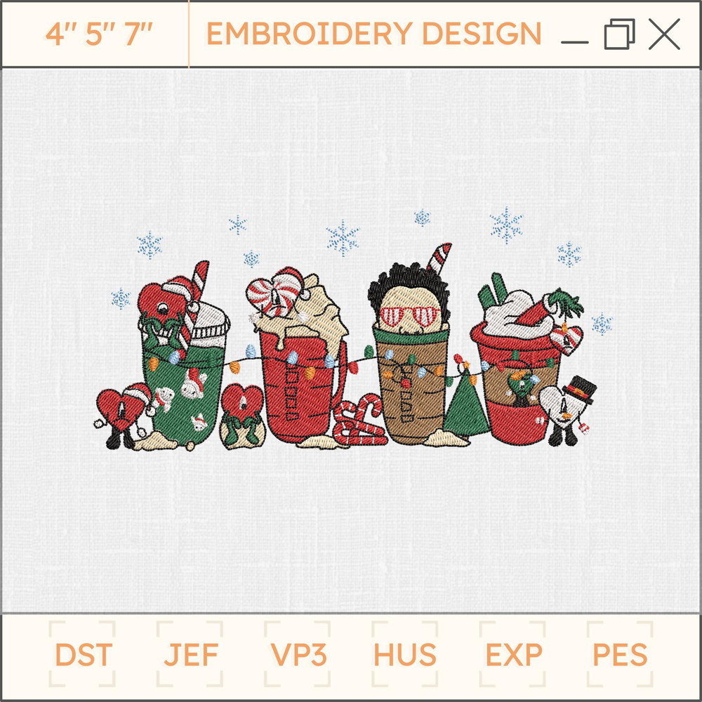 EDS_CH_CC35_KHUNG 3 (x230-y200) (1).jpg