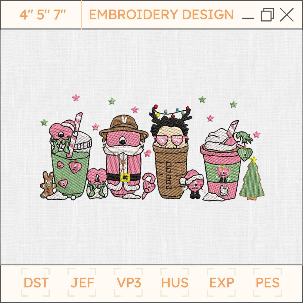 EDS_CH_CC36_KHUNG 3 (x230-y200) (1).jpg