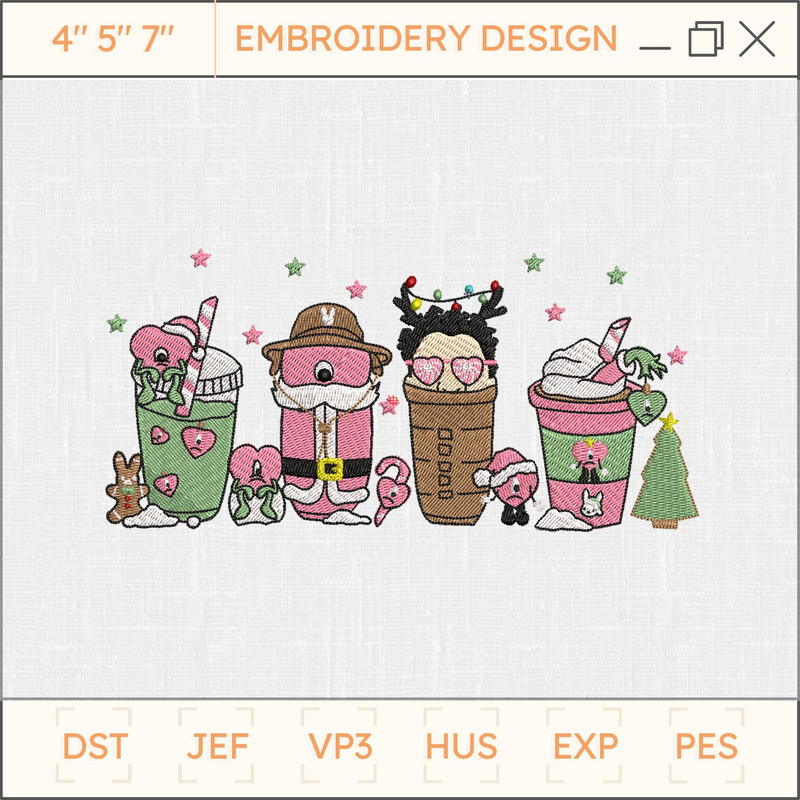 EDS_CH_CC36_KHUNG 3 (x230-y200) (1).jpg