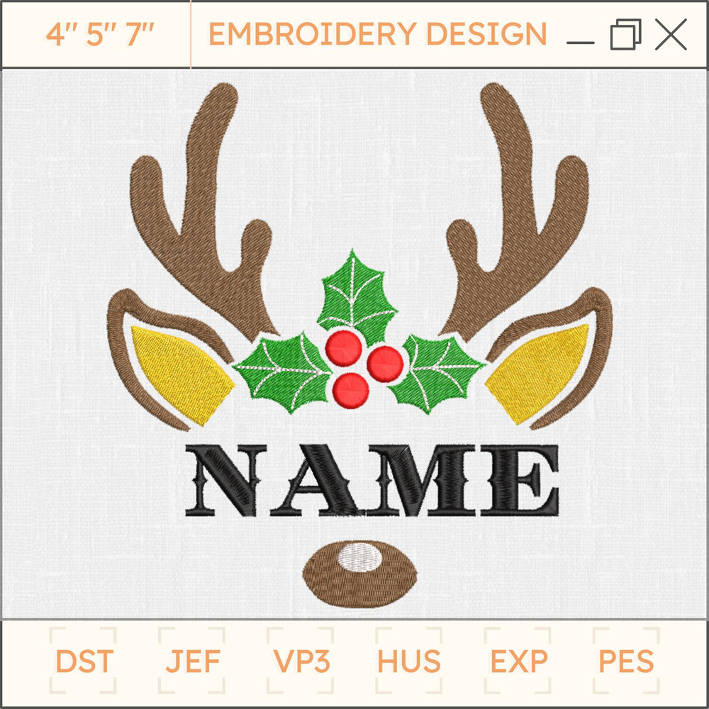 EDS_CH_DEER01_KHUNG 3 (x230-y200) (1).jpg