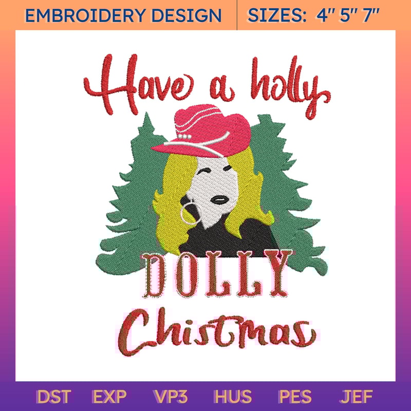 EDS_CH_M_ALL46_KHUNG 6.jpg