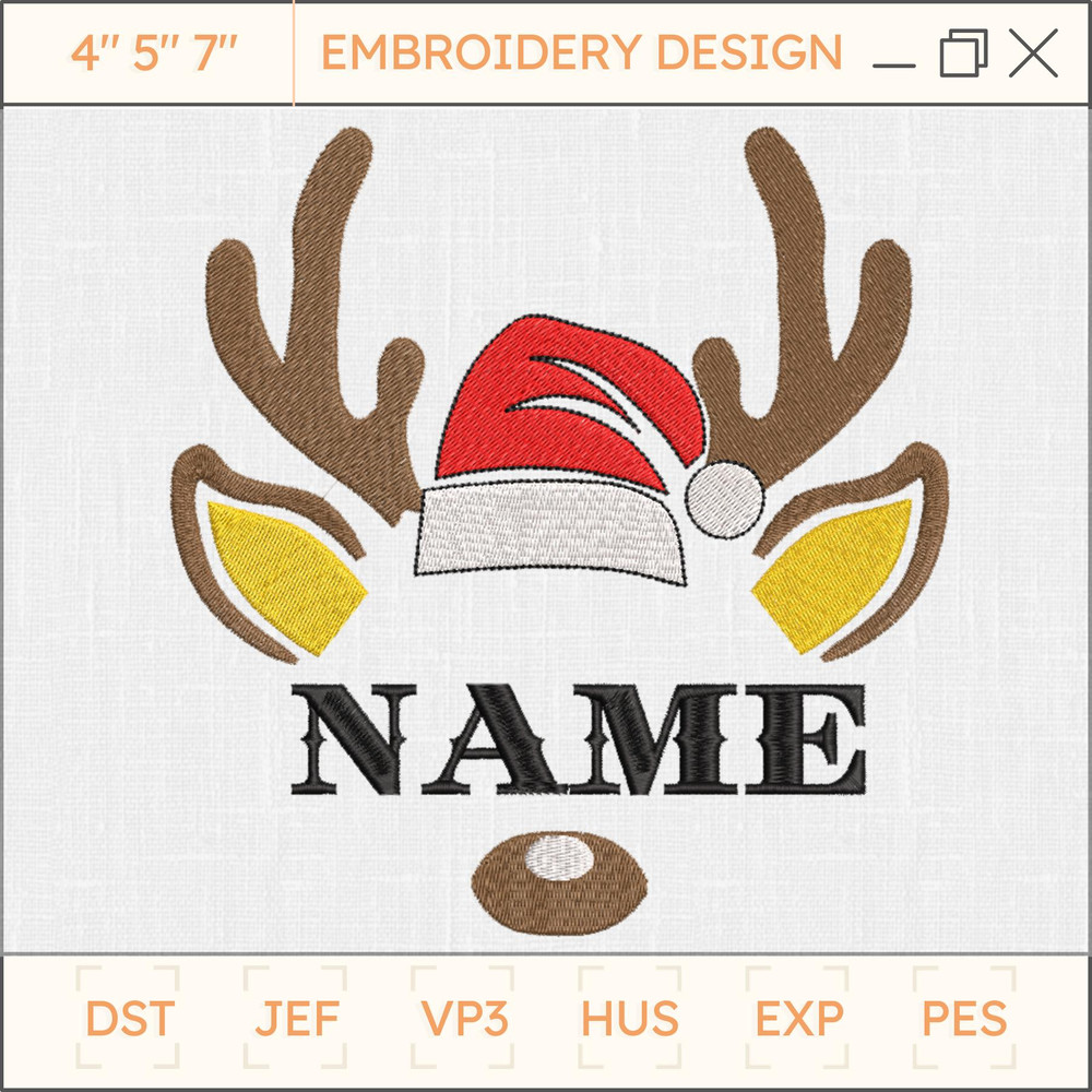 EDS_CH_DEER02_KHUNG 3 (x230-y200) (1).jpg