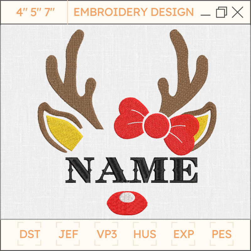 EDS_CH_DEER04_KHUNG 3 (x230-y200) (1).jpg