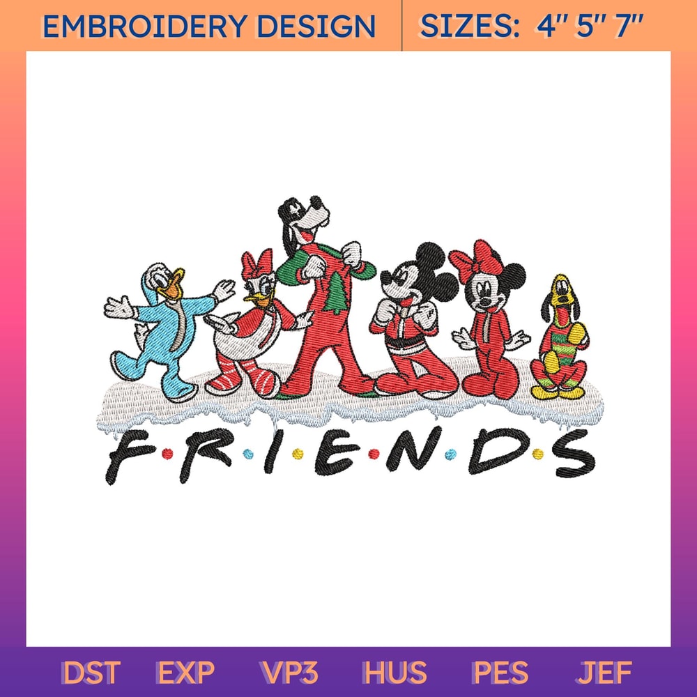 EDS_CH_M_D21_KHUNG 6.jpg