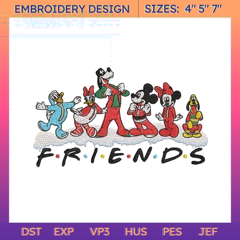 EDS_CH_M_D21_KHUNG 6.jpg