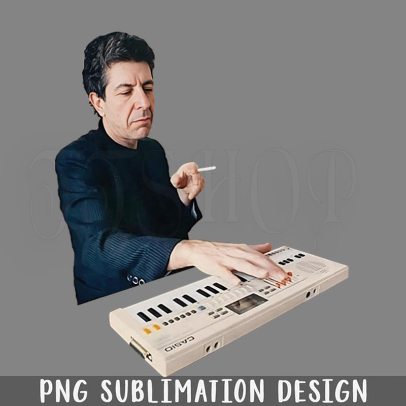 DMG762-Leonard Cohen PNG Download.jpg