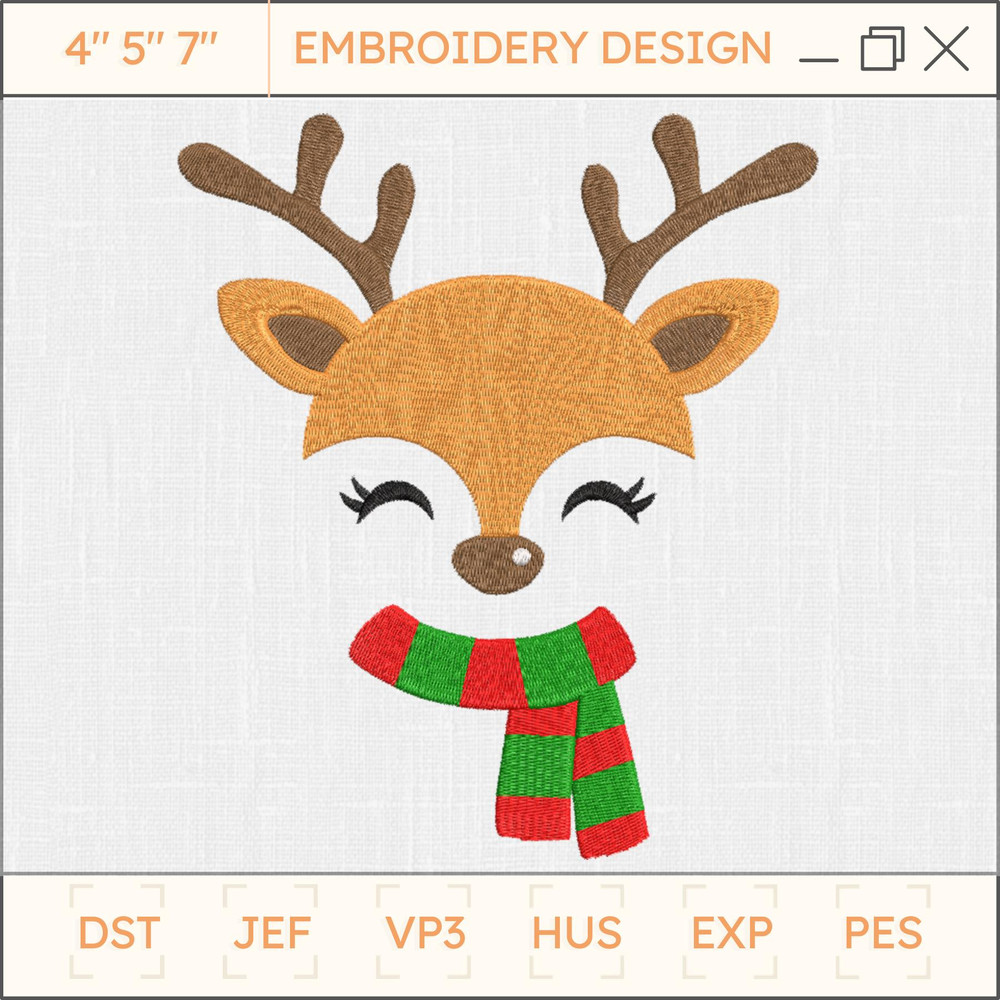 EDS_CH_DEER07_KHUNG 3 (x230-y200) (1).jpg