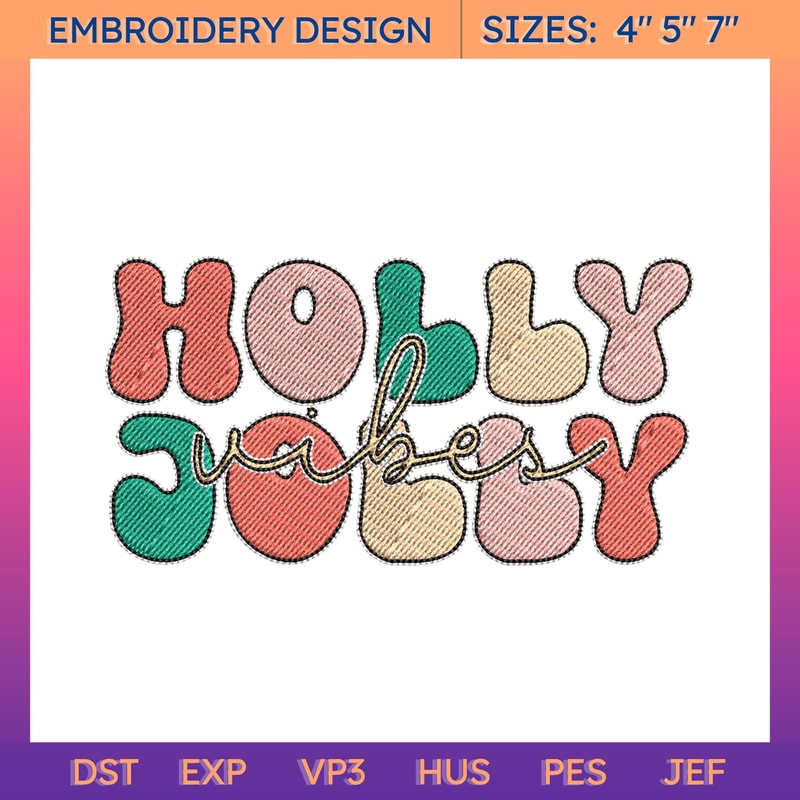 EDS_CH_RCH10_KHUNG 6.jpg