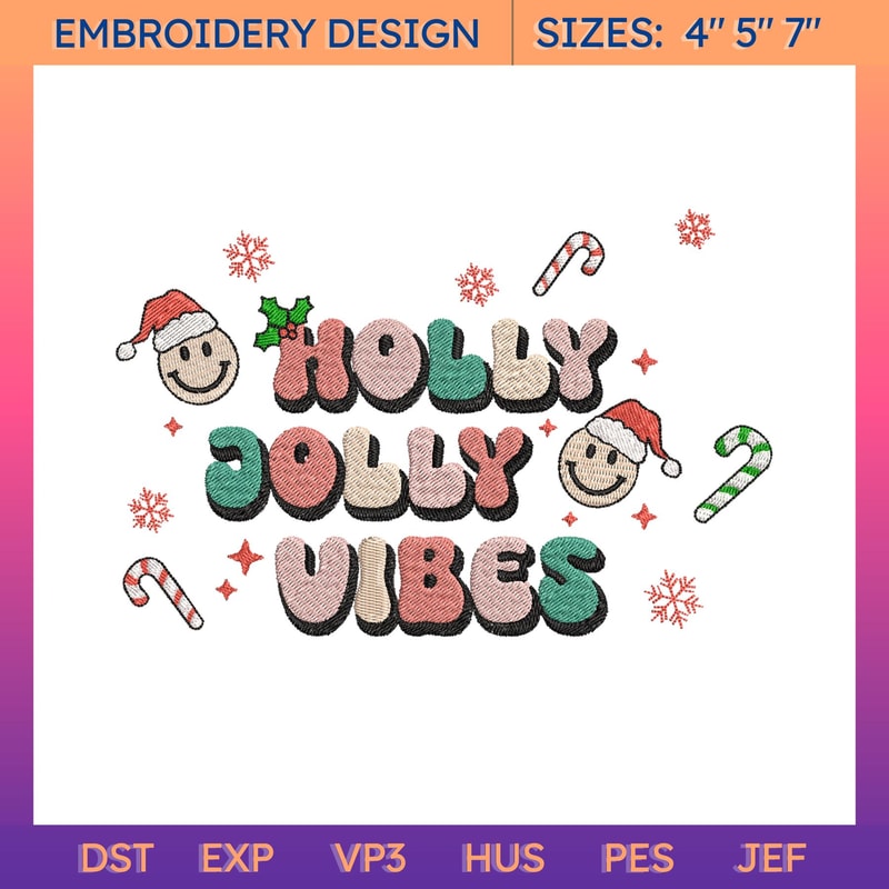 EDS_CH_RCH11_KHUNG 6.jpg