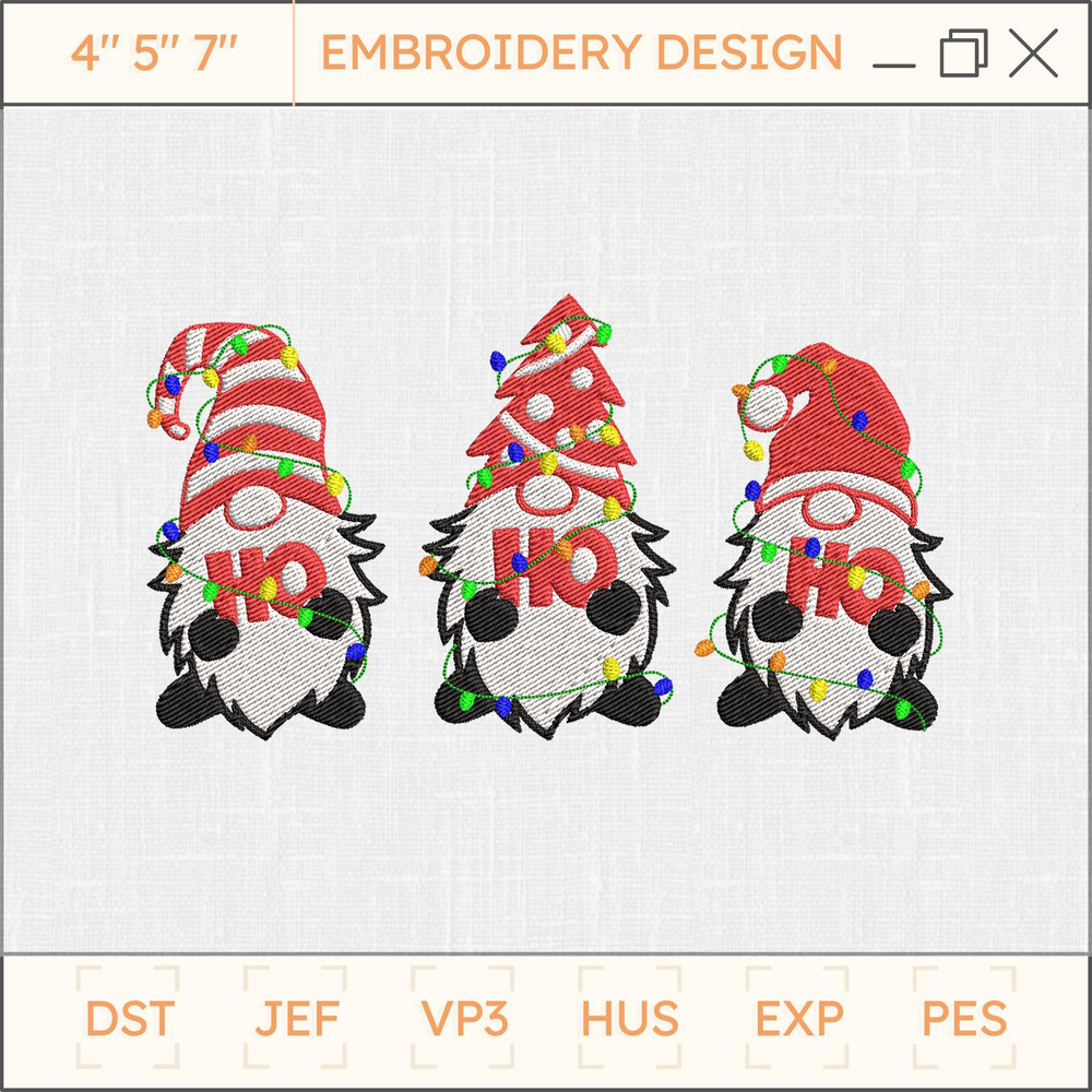 EDS_CH_GN02_KHUNG 3 (x230-y200) (1).jpg