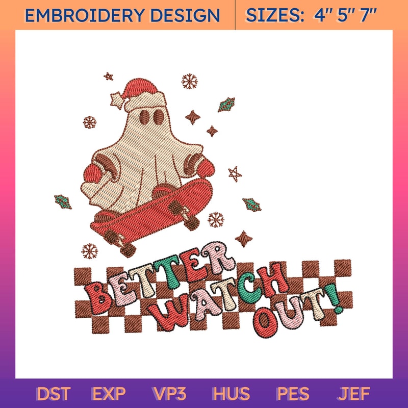 EDS_CH_RCH18_KHUNG 6.jpg