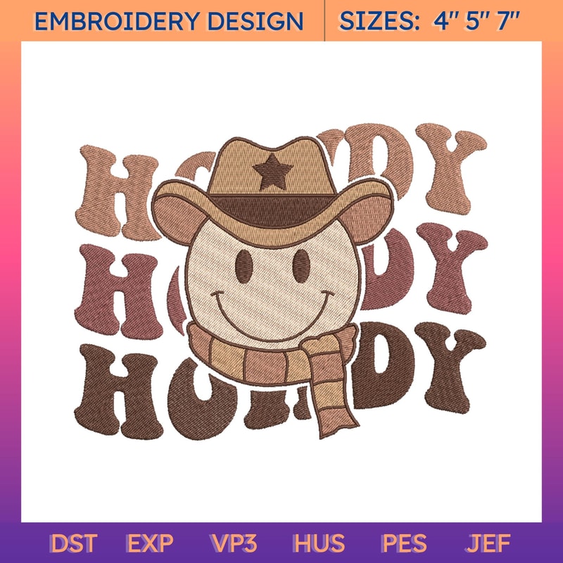 EDS_CH_RCH20_KHUNG 6.jpg