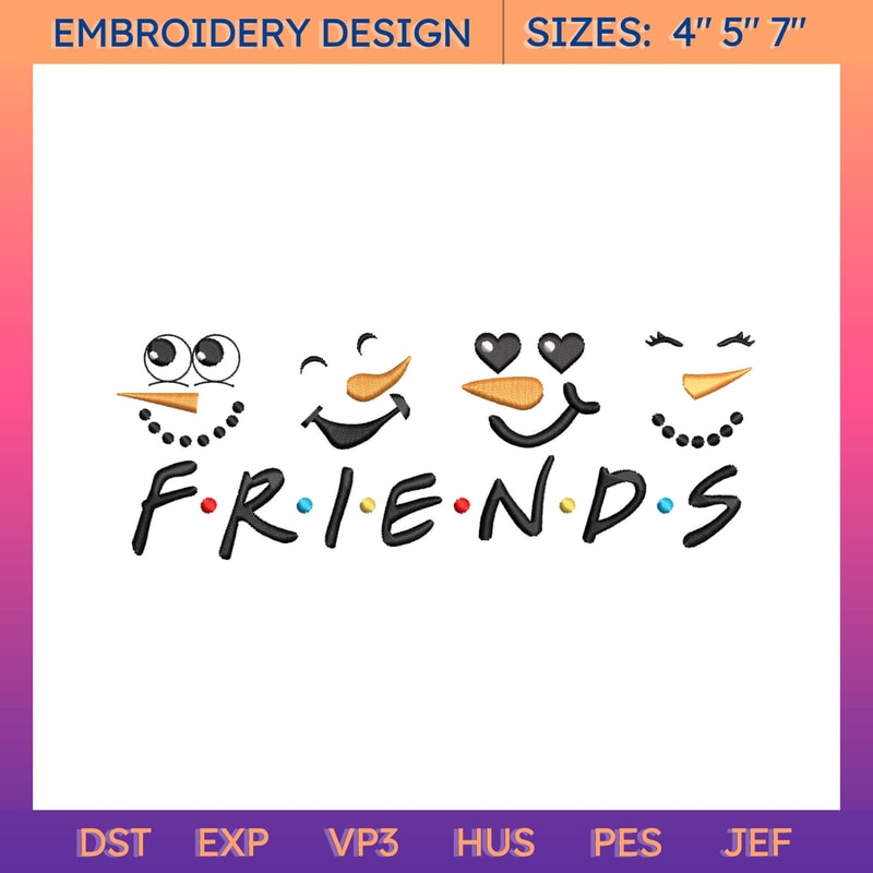 EDS_CH_SM01_KHUNG 6.jpg