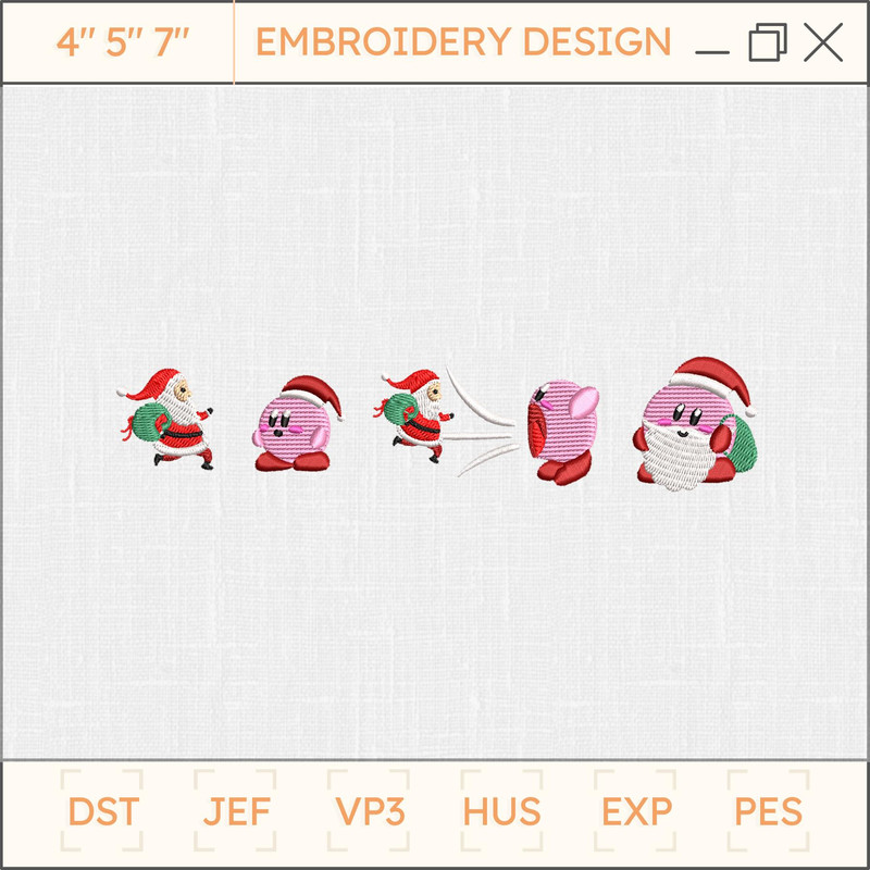 EDS_CH_M_ALL06_KHUNG 3 (x230-y200) (1).jpg