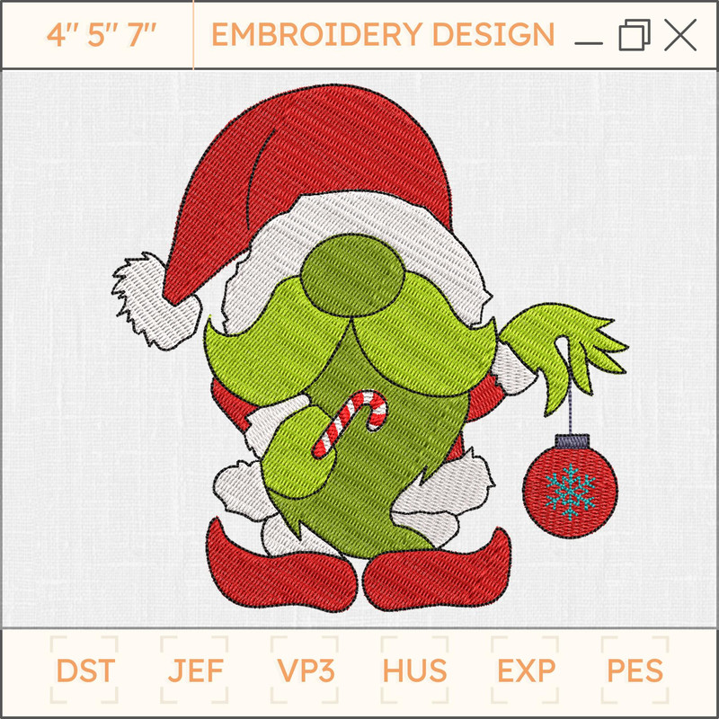 EDS_CH_GN05_KHUNG 3 (x230-y200) (1).jpg