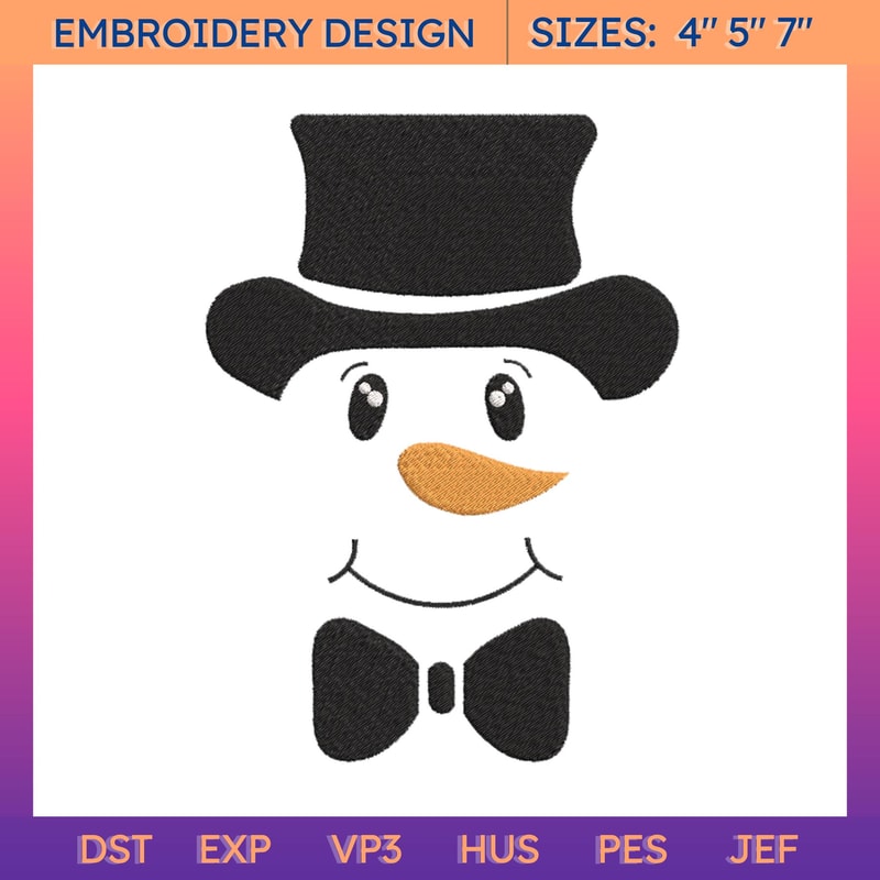 EDS_CH_SM04_KHUNG 6.jpg