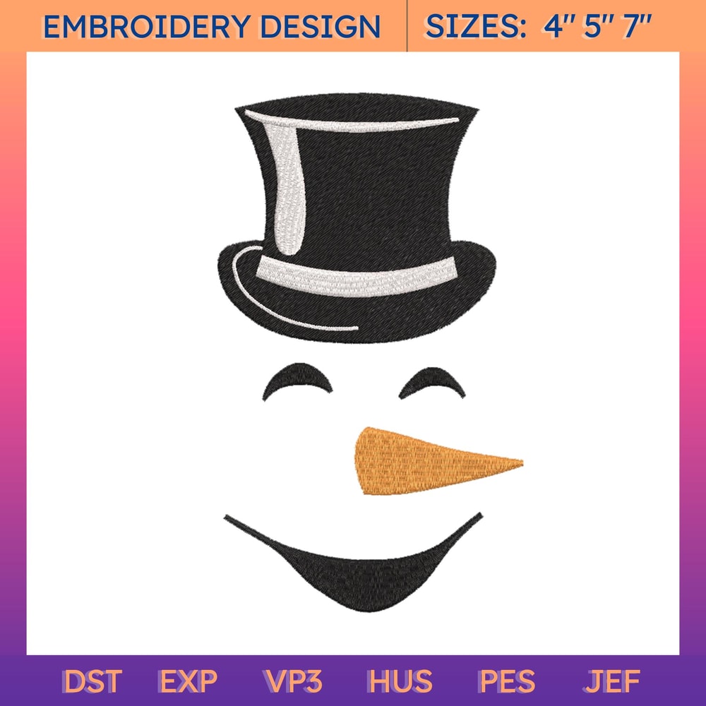 EDS_CH_SM05_KHUNG 6.jpg