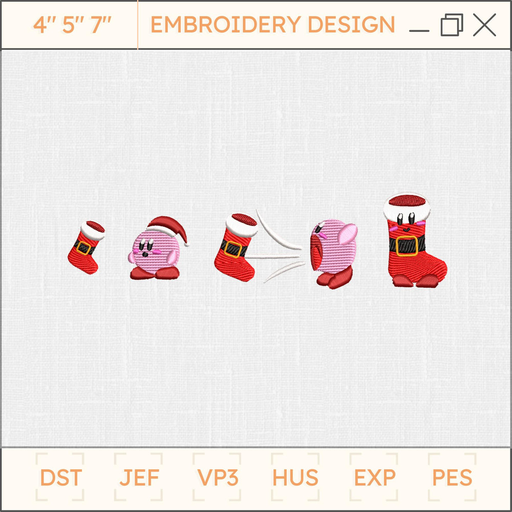 EDS_CH_M_ALL09_KHUNG 3 (x230-y200) (1).jpg