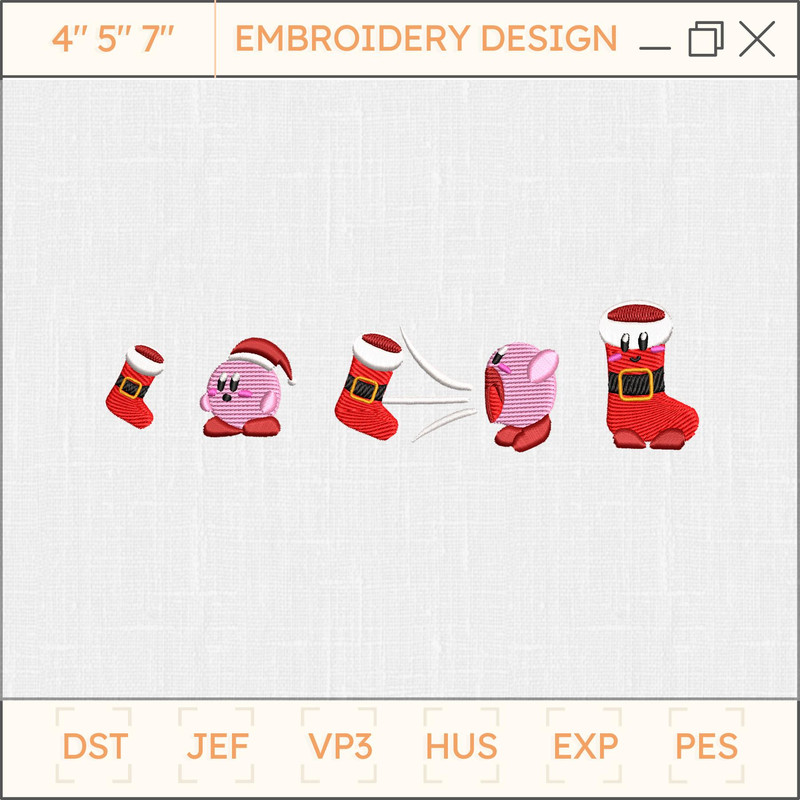 EDS_CH_M_ALL09_KHUNG 3 (x230-y200) (1).jpg