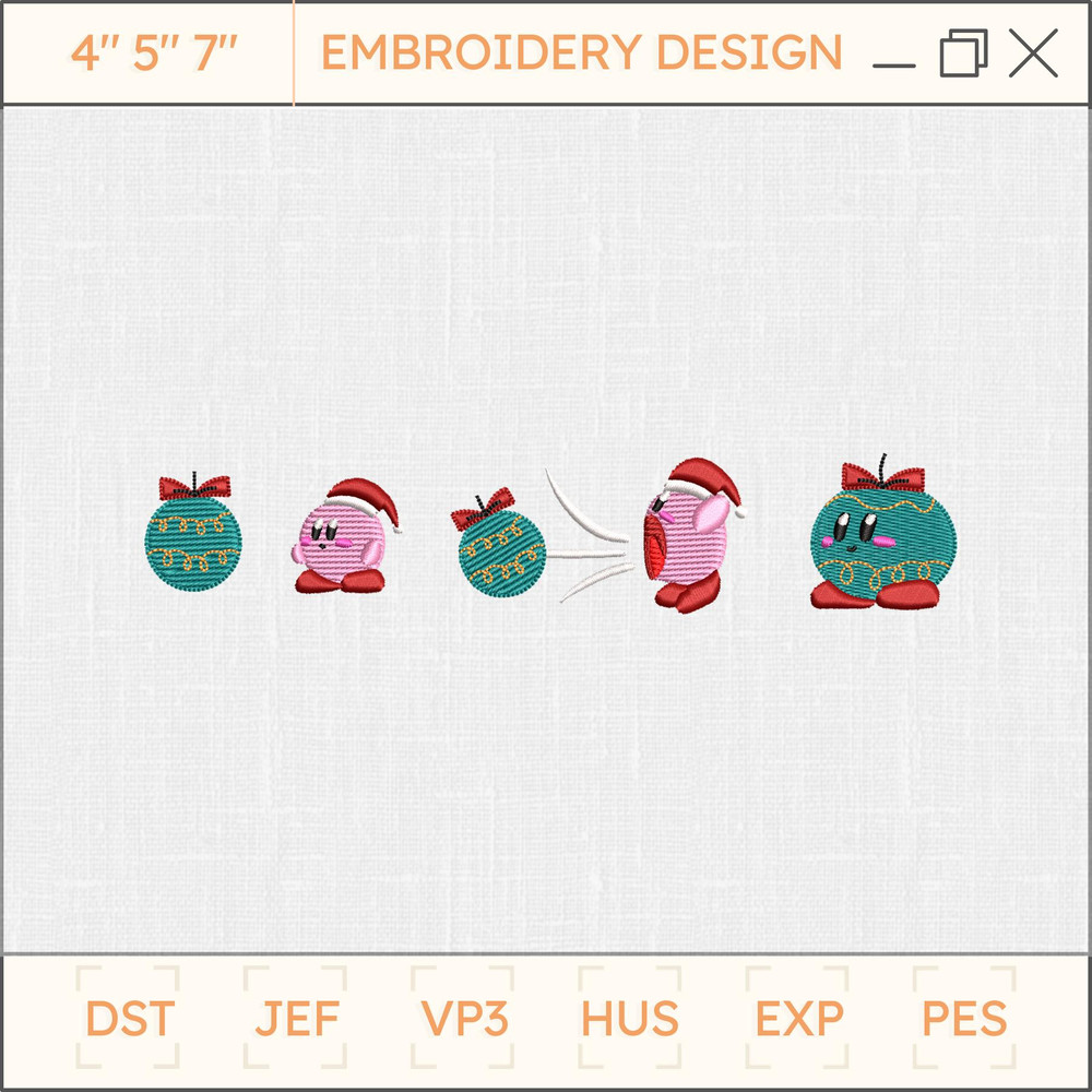 EDS_CH_M_ALL10_KHUNG 3 (x230-y200) (1).jpg