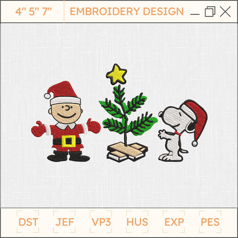 EDS_CH_M_ALL16_KHUNG 3 (x230-y200) (1).jpg