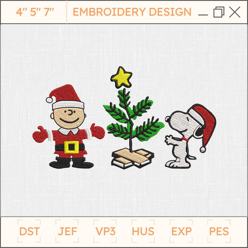 EDS_CH_M_ALL16_KHUNG 3 (x230-y200) (1).jpg