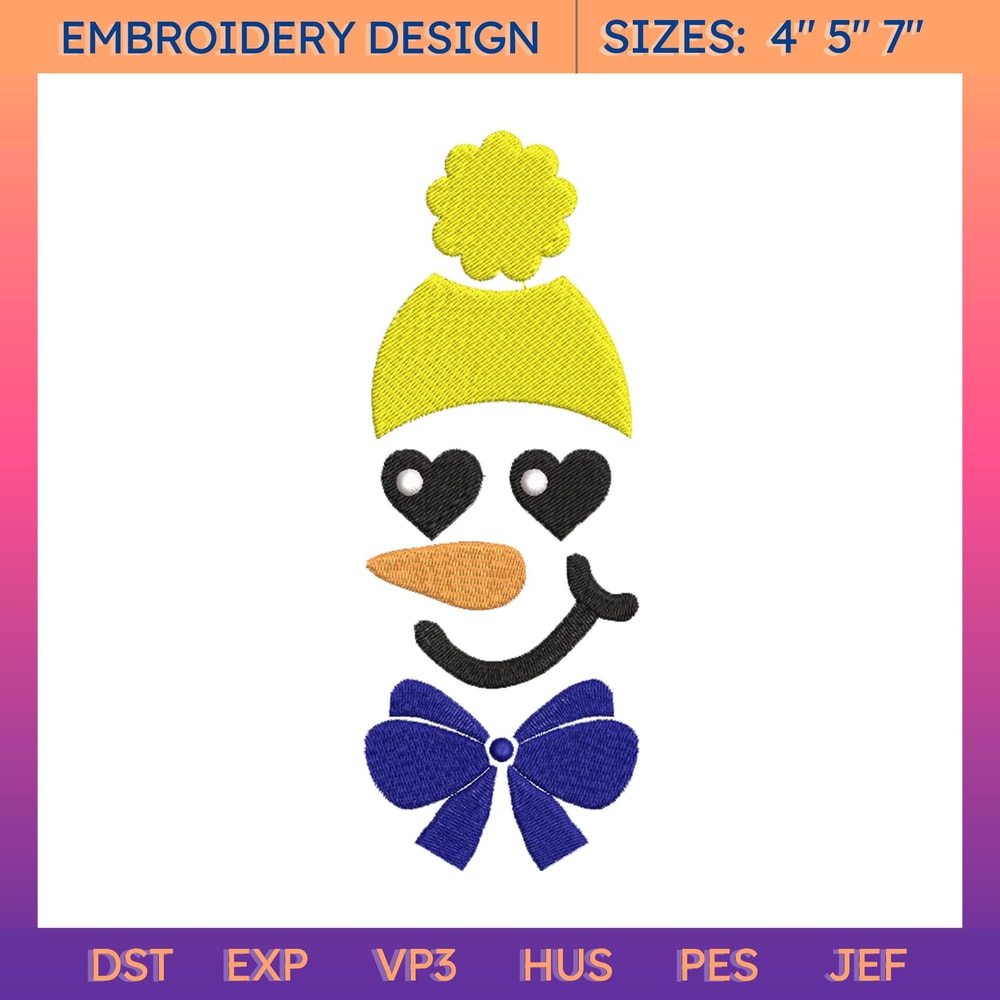 EDS_CH_SM08_KHUNG 6.jpg