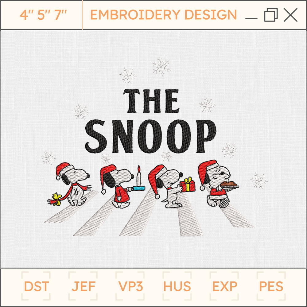 EDS_CH_M_ALL19_KHUNG 3 (x230-y200) (1).jpg