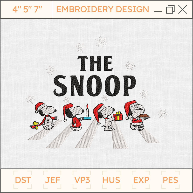 EDS_CH_M_ALL19_KHUNG 3 (x230-y200) (1).jpg