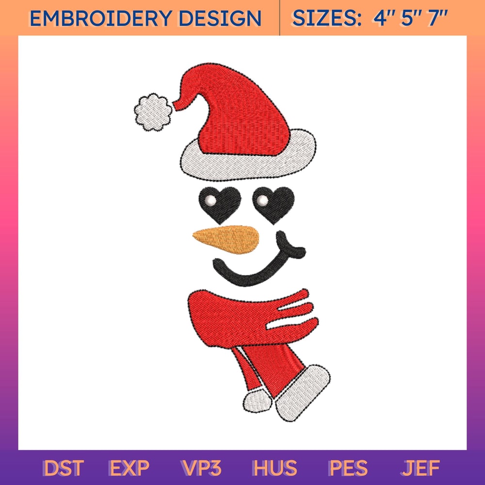 EDS_CH_SM11_KHUNG 6.jpg