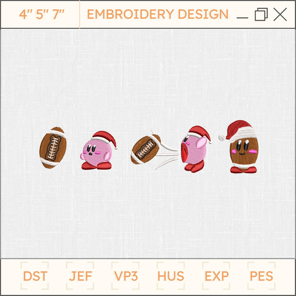 EDS_CH_M_ALL21_KHUNG 3 (x230-y200) (1).jpg