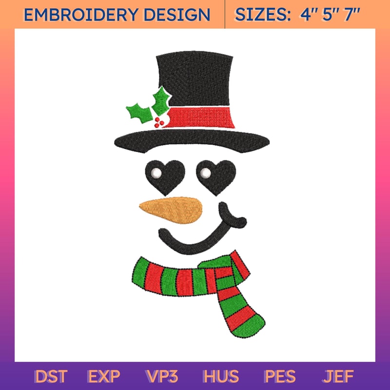 EDS_CH_SM12_KHUNG 6.jpg