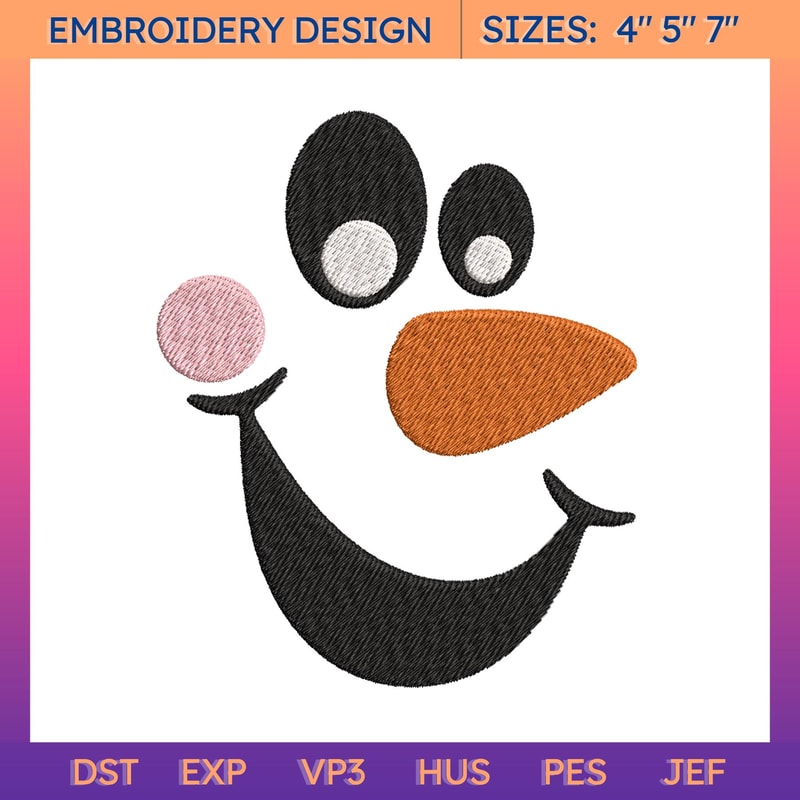 EDS_CH_SM13_KHUNG 6.jpg