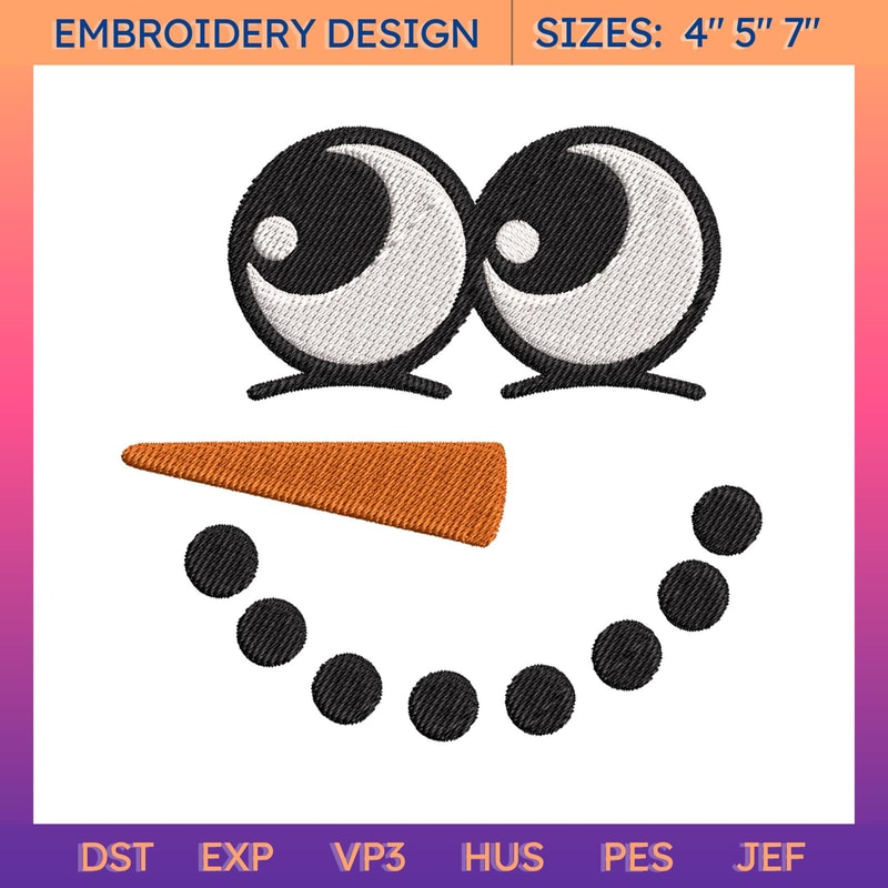 EDS_CH_SM15_KHUNG 6.jpg