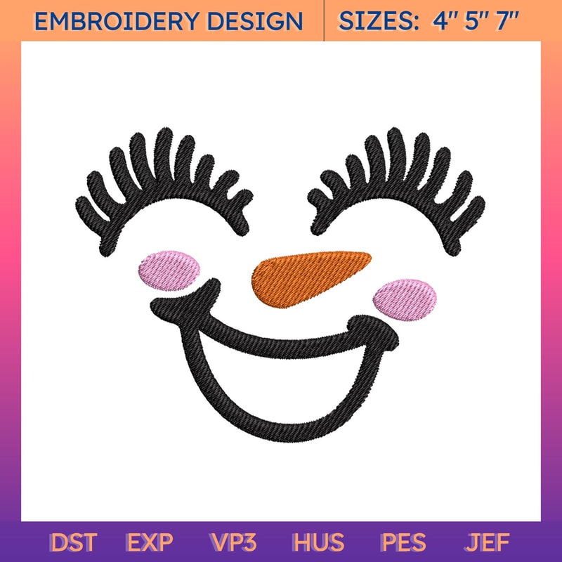 EDS_CH_SM16_KHUNG 6.jpg