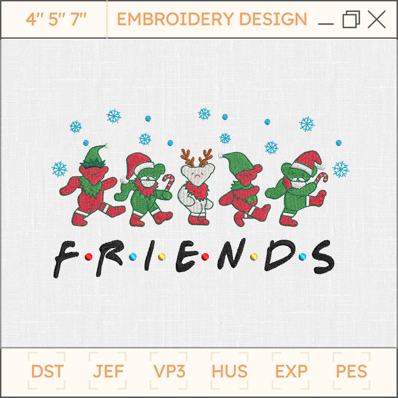 EDS_CH_M_ALL38_KHUNG 3 (x230-y200) (1).jpg