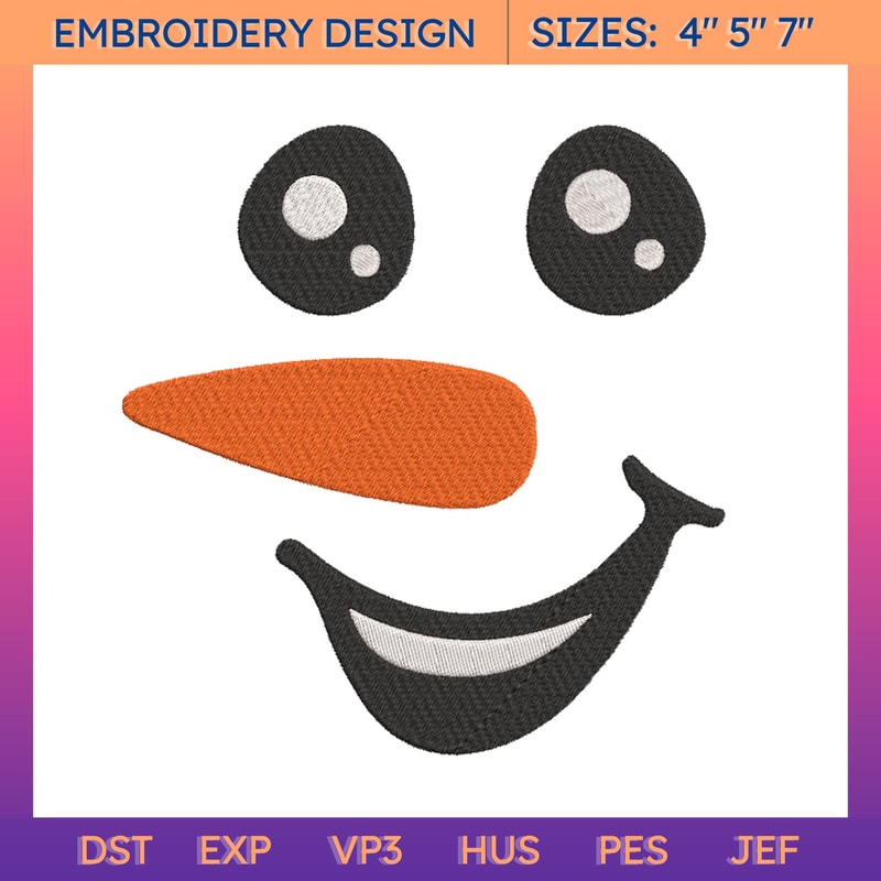 EDS_CH_SM18_KHUNG 6.jpg