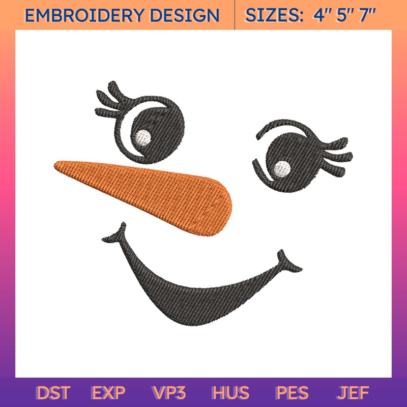 EDS_CH_SM19_KHUNG 6.jpg