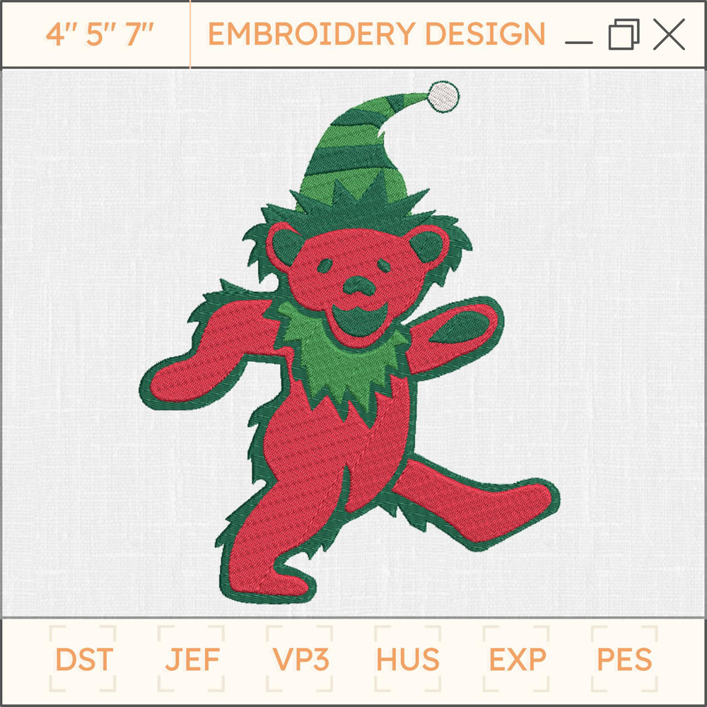 EDS_CH_M_ALL40_KHUNG 3 (x230-y200) (1).jpg