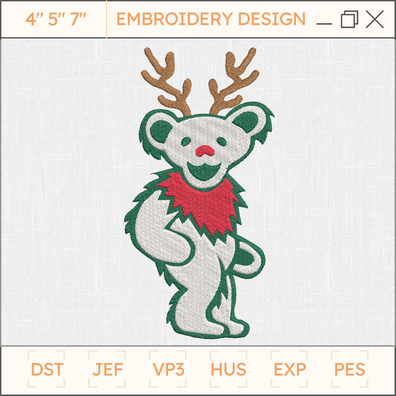 EDS_CH_M_ALL42_KHUNG 3 (x230-y200) (1).jpg