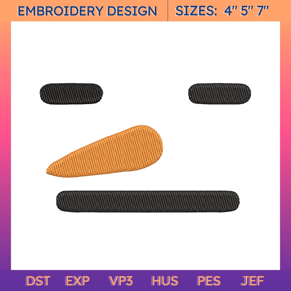 EDS_CH_SM21_KHUNG 6.jpg